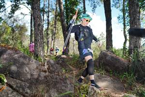 BIB: 
                            <button type="button" onclick="openModal(18960992)" class="btn btn-primary btn-sm float-right btn-popup" data-toggle="modal" data-target=".modal-high-quality">
                        <i class="fas fa-shopping-cart"></i> Add to Cart
                    </button>
                                            <button type="button" onclick="isThisMe(18960992, true)" class="btn btn-success btn-sm float-right btn-popup btn-isme hidden" data-toggle="tooltip" data-placement="bottom" title="นี่คือรูปของคุณใช่ไหม คลิกที่นี่เพื่อเอาเข้าอัลบั้ม">
                        <i class="fas fa-plus"></i> Add to album
                    </button>
                    <button type="button" onclick="isThisMe(18960992, false)" class="btn btn-warning btn-sm float-right btn-popup btn-isnotme hidden">
                        <i class="fas fa-ban"></i> Remove from album
                    </button>